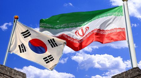 فراخوان حضور در هشتمین نشست انتقال فناوری بین بنگاه‌های کوچک و متوسط ایران و کره جنوبی