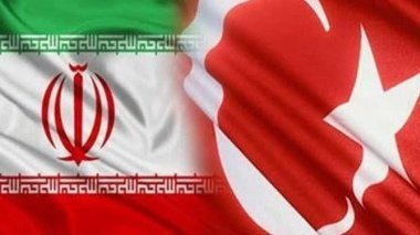 فراخوان طرح‌های علمی مشترک ایران و ترکیه آغاز شد