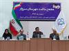 برگزاری اولین مجمع سلامت شهرستان سبزوار 