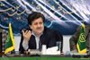 رئیس سازمان جهاد کشاورزی خوزستان: مخالف تغییر کاربری اراضی کشاورزی در خوزستان هستیم