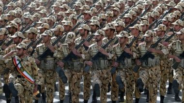 از سوی مرکز نظارت و ارزیابی آموزش عالی؛ زمان آموزش نظامی اعضای هیئت علمی طرح سربازی اعلام شد