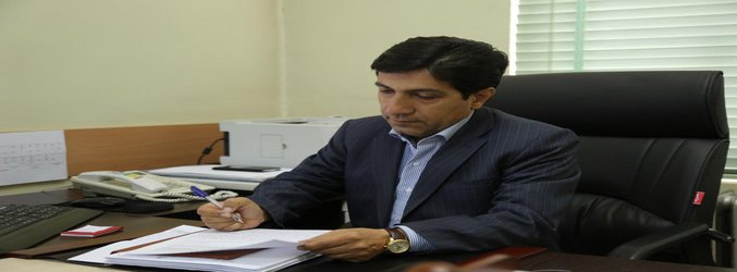 اسامی اعضای منتخب هسته مرکزی کمیته تحقیقات دانشجویی دانشکده پزشکی اعلام شد