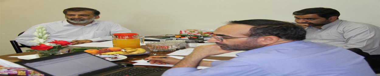 ماراتن مصاحبه‌ها