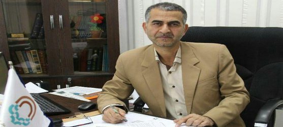 در آستانه روز خبرنگار رییس مجتمع آموزش عالی گناباد این مناسبت فرخنده را تبریک گفت.
