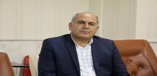 در مرکز مشاوره جامع واحد اردبیل صورت می‌پذیرد، مشاوره انتخاب رشته  کنکورسال ۹۸