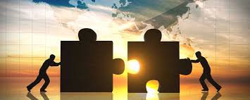 هشتمین کنفرانس مهندسی مالی با موضوع : ادغام و اکتساب در اقتصاد ایران