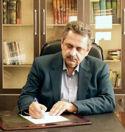 به مناسبت روز خبرنگار