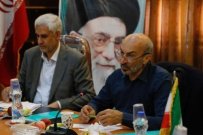 در صدد صدور مجوز مرکز بین‌الملل رهآورد المپیاد دانشگاه علمی کاربردی استان چهارمحال و بختیاری هستیم
