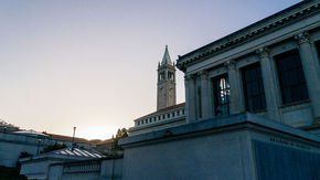 UC faculty members quit Cell Press editorial boards over impasse with publisher