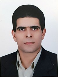 اختراع تولید اسید لاکتیک توسط دانشجوی دانشگاه آزاد اسلامی واحد اشکذر