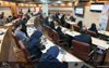 پژوهشگاه فضایی ایران برگزار کرد: کارگاه آموزشی "فناوری فضایی و کاربردهای آن"، ویژه خبرنگاران و گزارشگران رسانه‌ها