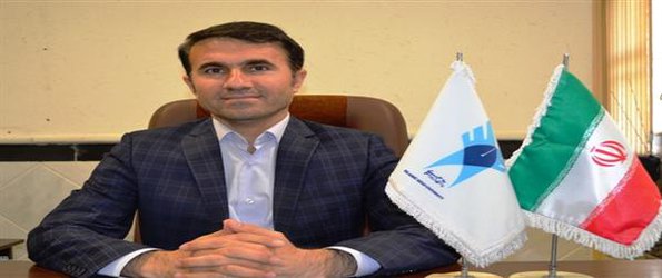 پیام تبریک سرپرست دانشگاه آزاد اسلامی دزفول به مناسبت فرا رسیدن اعیاد سعید قربان و عیدسعید غدیر