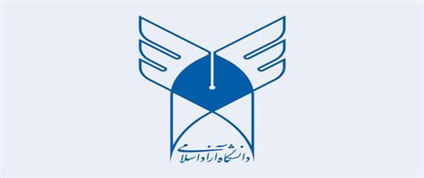 انتخاب رشته متقاضیان با آزمون دانشگاه آزاد اسلامی آغاز شد