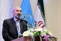 ۵ مرکز جدید علمی کاربردی در استان خراسان رضوی راه‌اندازی شد