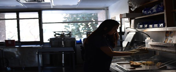 Inside a Brain Bank, Where Humans' Most Precious Organ Is Dissected and Studied