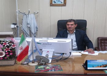تشکیل جلسات ماهیانه پزشکان شبکه بهداشت و درمان شهرستان فارسان