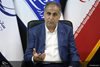 براری، رئیس سازمان فضایی ایران: امسال سه ماهواره ناهید ۱، ظفر و پارس ۱ در مدار قرار می‌گیرند