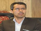 پیام تبریک رئیس دانشکده علوم پزشکی مراغه به مناسبت روز کارمند