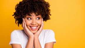 Cheer up! Optimists live longer