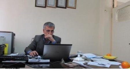 مشارکت خیرین در تامین ۳ دستگاه آب سردکن و سماور گازی با ظرفیت ۲۰۰ لیترو چندین اقلام کمک درمانی