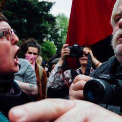 ‘Mental rigidity’ at the root of intense political partisanship on both left and right – study