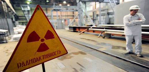 How nuclear scientists are decoding Russia’s mystery explosion