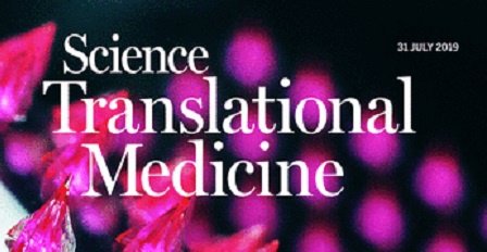 انتخاب مقاله عضو هیات علمی دانشگاه تهران در مورد سلول‌های سرطانی به‌عنوان مقاله برگزیده بین‌المللی