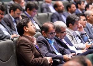 پنجاه و دومین اجلاس معاونان آموزشی دانشگاه‌ها با حضور وزیرعلوم آغاز به کار کرد