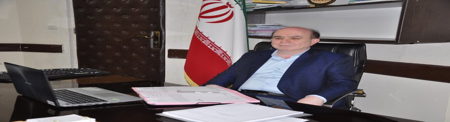 معاون بهداشتی دانشگاه روز بهورزرا تبریک گفت