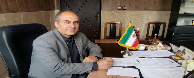 جلسه ساماندهی اطلاعات مالی تخفیفات بیمارستانی برگزار شد
