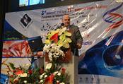 سومین همایش بین المللی و یازدهمین همایش ملی بیوتکنولوژی ایران در دانشگاه علوم پزشکی ایران گشایش یافت