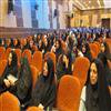 بزرگترین رویداد آموزشی و مشاوره‌ای برای انتخاب رشته دانش‌آموزان بافقی