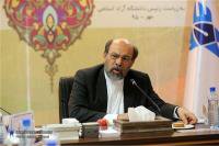 به دستور رئیس دانشگاه آزاد اسلامی: تشکیل کمیته ویژه رسیدگی به تخلفات و سرقت علمی