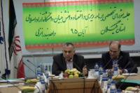 برنامه‌ریزی نامناسب، واحدهای دانشگاه آزاد اسلامی را دچار مشکل می‌کند