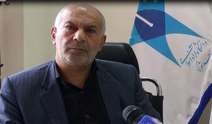 پذیرش دانشجو در ۱۲ رشته جدید کاربردی در واحدهای دانشگاه آزاد اسلامی استان چهارمحال و بختیاری