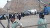 اعدام قاتل امام جمعه شهرستان کازرون