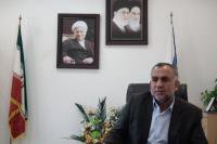 ترویج فرهنگ ایثار و شهادت در جامعه از مهمترین وظایف دانشگاهیان است