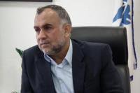 ارتقای سطح کیفی آموزش در رأس برنامه‌های دانشگاه آزاد اسلامی بندرانزلی قرار دارد