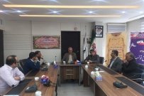 تضمین کیفیت آموزشی به همراه مکانیزم های تشویقی بهترین راهبرد تبلیغی دانشگاه جامع علمی کاربردی است