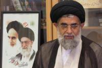 امام جمعه بندرانزلی: دشمنان از اثرپذیری سخنان امام بر جوانان می‌ترسند