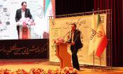 شانزدهمین کنگره علوم خاک ایران در دانشگاه زنجان برگزار شد