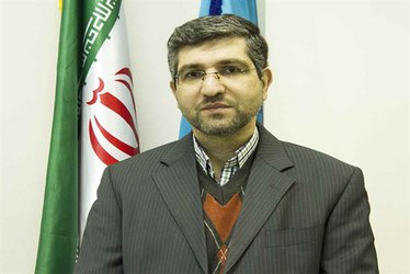 امضای تفاهم نامه میان دانشگاه و معاونت علمی‌ ریاست جمهوری