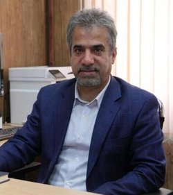 رئیس پژوهشکده بیمه در گفتگو با ایسنا:
    

    راننده‌محور شدن بیمه‌نامه‌های شخص‌ثالث تا ۲ سال دیگر