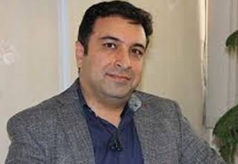 انتصاب دکتر امید پورنیک به عنوان سرپرست مدیریت توسعه فناوری سلامت دانشگاه علوم پزشکی ایران