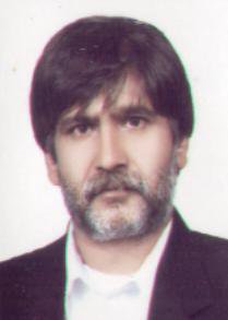 بخاطر کسب مقام سوم درزمینه درصد جذب دانش آموز درمقایسه باسایر مراکز کشور درسال ۹۷ ، ازآقای عبدالنبی گرگیج رئیس آموزش های متوسطه  مرکز تحقیقات وآموزش کشاورزی ومنابع طبیعی بلوچستان تقدیروتشکر گردید