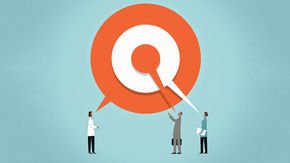 Clubby and ‘disturbing’ citation behavior by researchers in Italy has surged