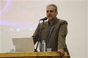 خواستار نظام مند شدن ورود بخش خصوصی به عرصه تحقیقات به نژادی غلات و تولید ارقام مشترک شد