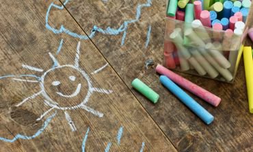 Childhood sexual abuse linked to a range of physical and mental health conditions