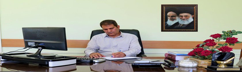 هزینه و اثر بخشی داروهای پرهزینه در داروخانه های بیمارستانی استان مدیریت می شود
