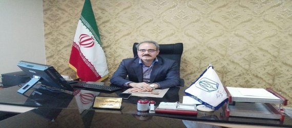 اهدای عضو خانم جوانی که خود متقاضی دریافت کلیه بود